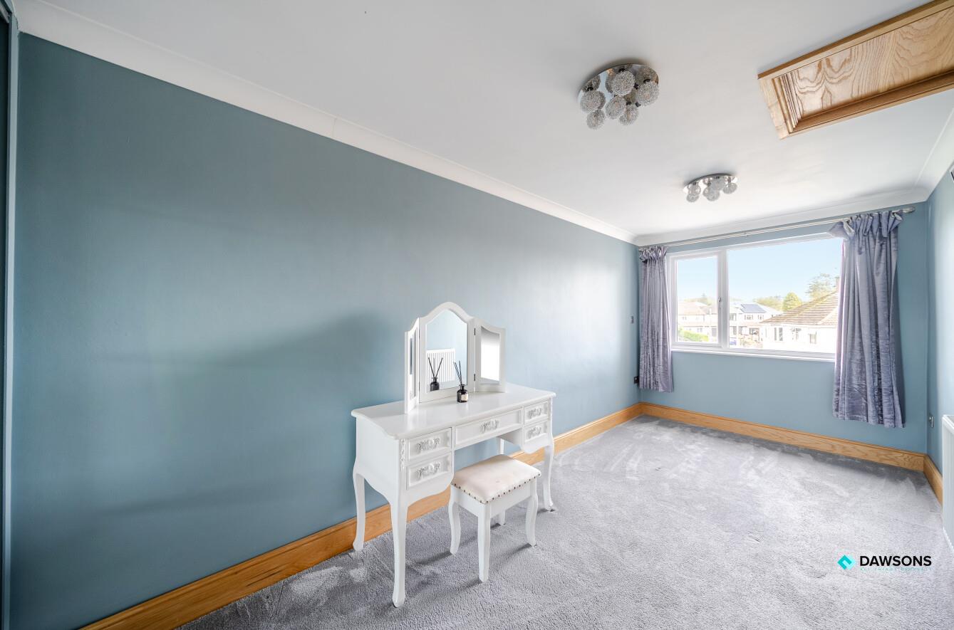 Three Cliffs Drive, Southgate, Swansea, SA3 2BN